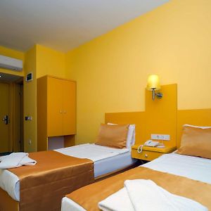 Standaard Kamer met Twee Aparte Bedden