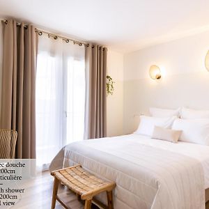 Hôtel Flor